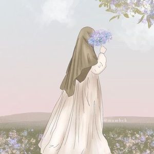 Meet your Posher, Hñiñ